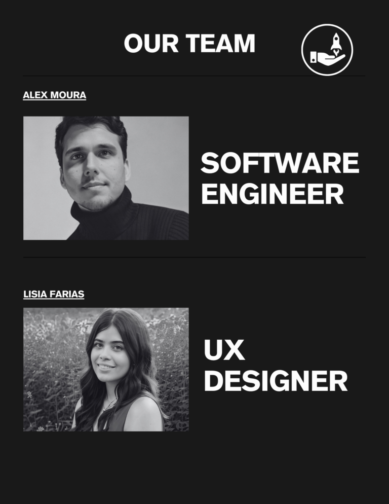 Yoraty Logo Owners photo