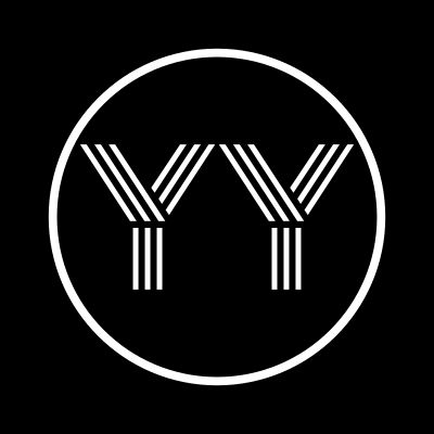 Yoraty Logo Owners photo
